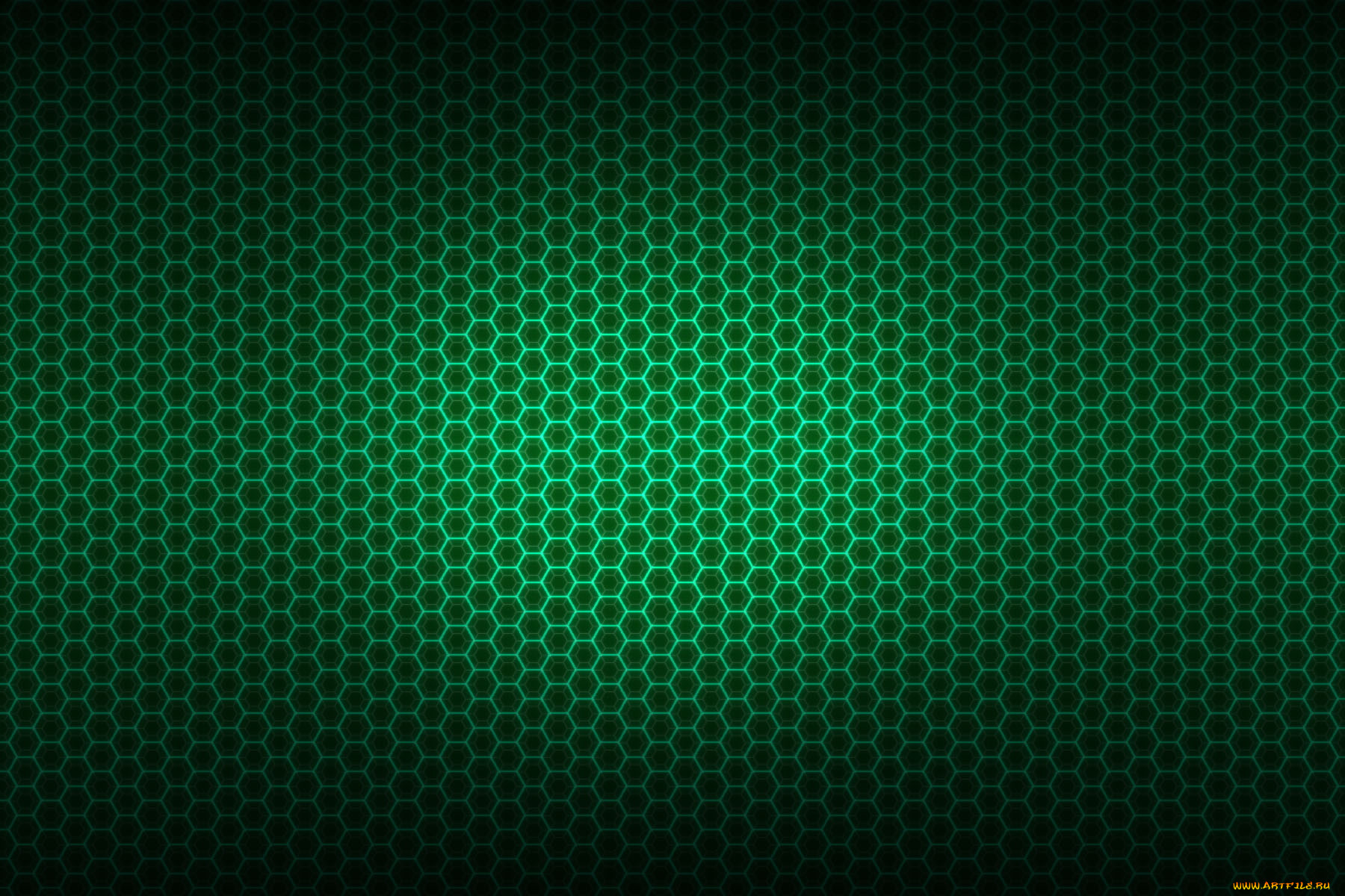 3, , textures, 